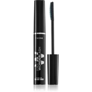 Olcsóbb OriflameThe One Wonder Lash 5 in1 szempillaspirál 5 az 1-ben vízálló
