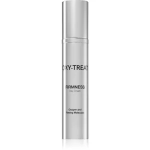 Kihagyhatatlan ajánlat OXY-TREATFirmness nappali krém a feszes bőrért