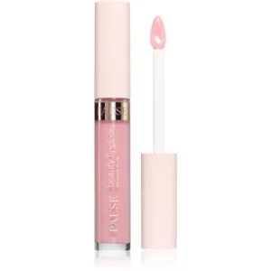Azonnal elérhető PaeseTasty Lips Beauty Lipgloss ajakfény