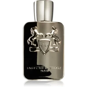 Vásárlói kedvenc Parfums De MarlyPegasus Eau de Parfum unisex