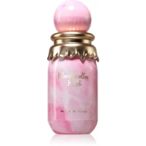 Paris CornerMarshmallow Blush Eau de Parfum unisex Azonnal elérhető