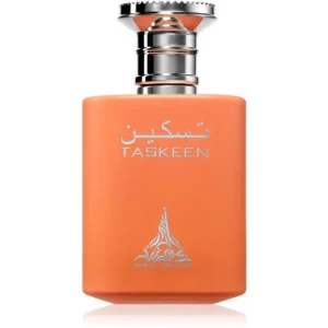 Népszerű Paris CornerTaskeen Eau de Parfum unisex