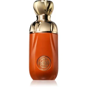Bestseller Paris CornerPerseviron Eau de Parfum unisex