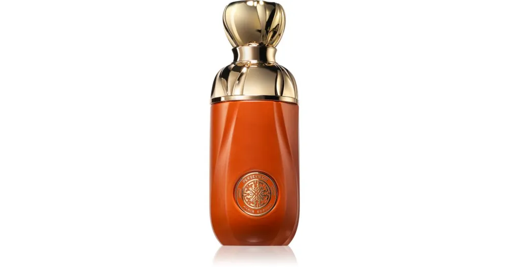 Bestseller Paris CornerPerseviron Eau de Parfum unisex
