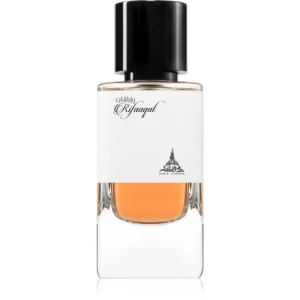 Paris CornerRifaaqat Eau de Parfum unisex Árcsökkenés