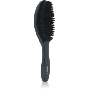 Outlet Parsa BeautySleek Brush hajkefe hajegyenesítésre