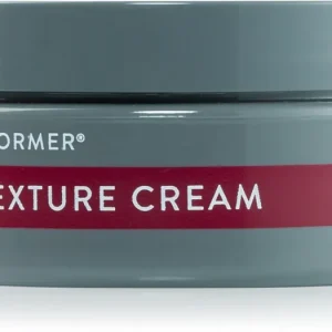Paul MitchellMitch Reformer Texture Cream modellező agyag matt hatásért Szuper ajánlat