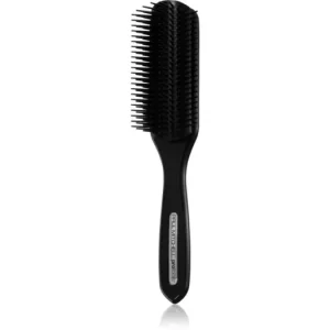 Csak ma Paul MitchellPRO TOOLS™ 407 Styling Brush hajkefe hajegyenesítésre