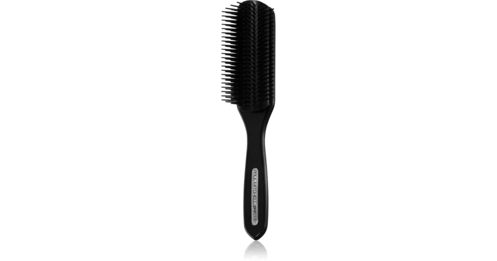 Csak ma Paul MitchellPRO TOOLS™ 407 Styling Brush hajkefe hajegyenesítésre
