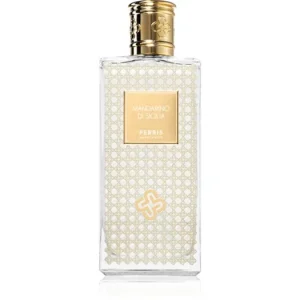 Perris Monte CarloMandarino Di Sicilia Eau de Parfum unisex Szezonális akció