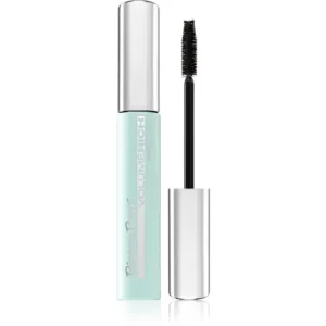 Pierre RenéEyes Mascara dúsító szempillaspirál Újdonság