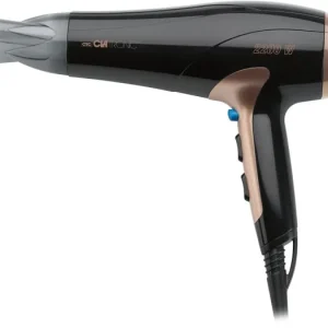 ProfiCareClatronic HT 3661 hajszárító Utolsó esély