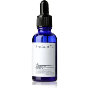 Pyunkang YulNutrition Oil hidratáló olaj az arcra Biztonságos fizetés