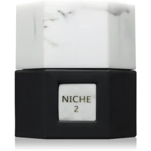 Reef PerfumesNiche 2 Eau de Parfum unisex Népszerű