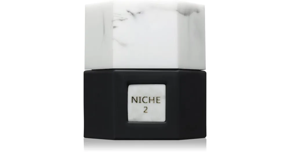 Reef PerfumesNiche 2 Eau de Parfum unisex Népszerű