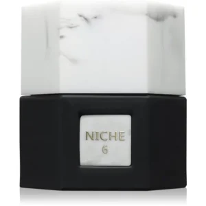 Reef PerfumesNiche 6 Eau de Parfum unisex Akció