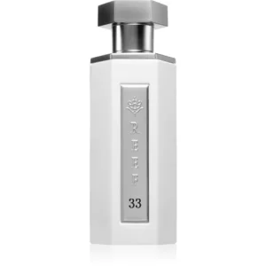 Reef PerfumesReef 33 White parfüm unisex Legnépszerűbb