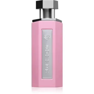 Reef PerfumesSummer Pink Eau de Parfum unisex Különleges ajánlat