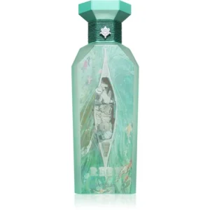 Reef PerfumesVeridian Eau de Parfum unisex Gyors kiszállítás