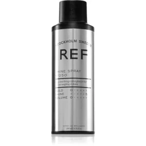 Outlet REFN°050 haj spray a fénylő és selymes hajért