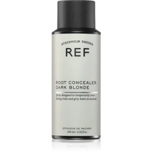 Biztonságos vásárlás REFRoot Concealer spray a lenövések azonnali elfedéséhez