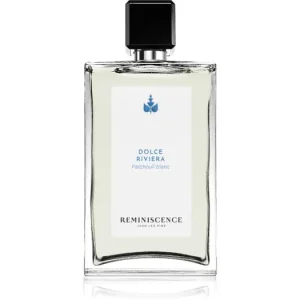 Expressz szállítás ReminiscenceDolce Riviera Eau de Parfum unisex