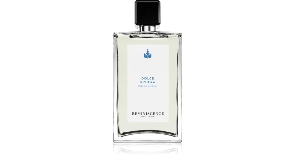 Expressz szállítás ReminiscenceDolce Riviera Eau de Parfum unisex