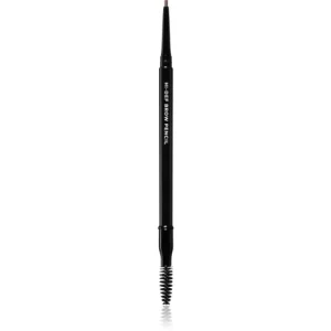 Korlátozott ajánlat RevitaLashHi-Def Brow Pencil szemöldök ceruza kefével
