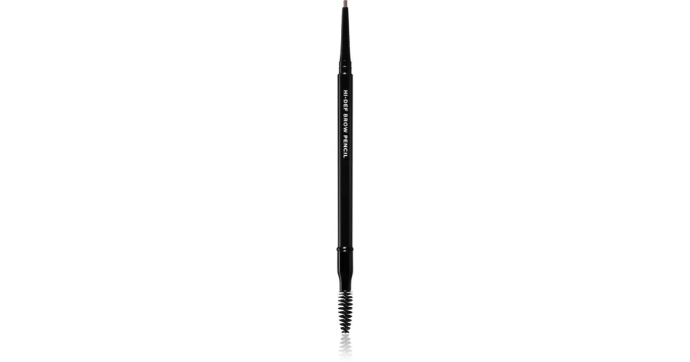 Korlátozott ajánlat RevitaLashHi-Def Brow Pencil szemöldök ceruza kefével