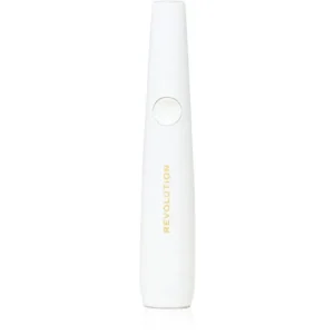 Revolution PROMiracle LED Light Therapy Pen beépített LED-fényterápia Legkelendőbb