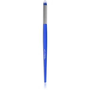 Expressz kézbesítés Revolution ReloveBrush Queen ecset az apró részletekhez