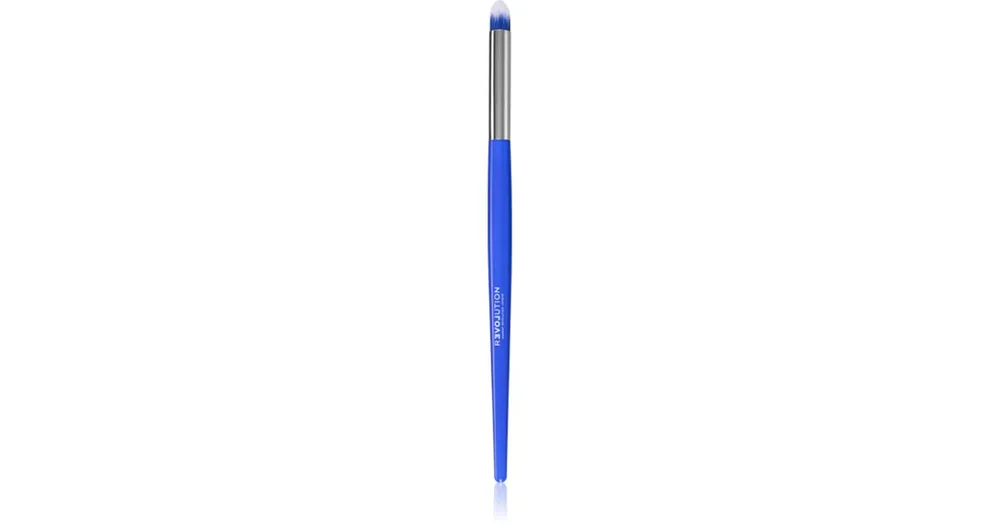 Expressz kézbesítés Revolution ReloveBrush Queen ecset az apró részletekhez