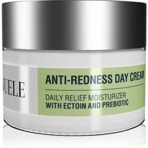 Végkiárusítás RevueleCalm Skin Anti-Redness nyugtató és hidratáló nappali krém bőrpír ellen