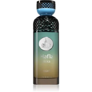 RisalaElite Hafla Night Eau de Parfum unisex Olcsóbb