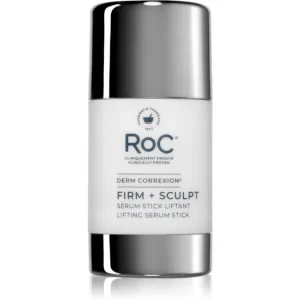 Gyors szállítás RoCDerm Correxion Firming Serum Stick liftinges feszesítő szérum retinollal