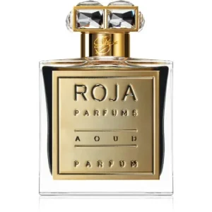 Roja ParfumsAoud parfüm unisex Ne maradj le