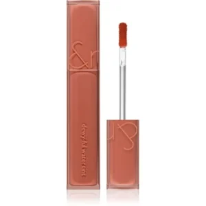 Utolsó esély rom&ndDewy Ful Water Tint tartós ajakfény