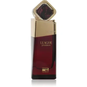 Rue BrocaLeague Premiere Eau de Parfum unisex Rendeld meg most