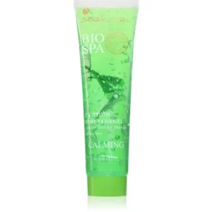 Különleges ajánlat Sea of SpaBio Spa nyugtató gél aloe verával