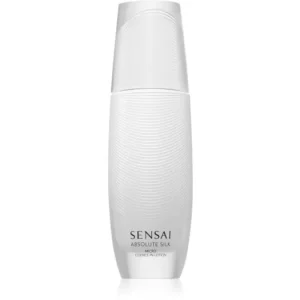 Biztonságos fizetés SensaiAbsolute Silk Micro Essence-In-Lotion ápolás bőröregedés és pigmentfoltok ellen