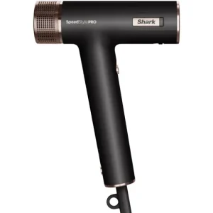 SharkSpeedstyle® PRO HD752EU hajszárító 5 in 1 Korlátozott ajánlat