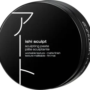 Shu UemuraStyling ishi sculpt formázó paszta Olcsó