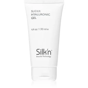Silk‘nSlider Gel gél hialuronsavval Akciós ár
