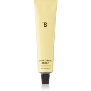 Legjobb ár Sister‘s AromaSmart Vetiver hidratáló kézkrém