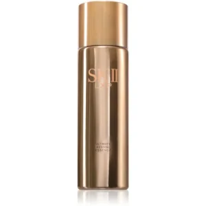 SK-IILXP Ultimate Revival Essence ránctalanító szérum Akció