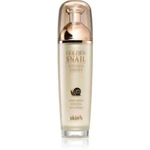 Skin79Golden Snail lifting esszencia csigakivonattal Vásárlói kedvenc