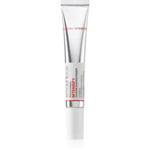 Smashbox24 Hour Photo Finish Shadow Primer sminkalap a szemhéjfesték alá a hosszan tartó hatásért Szuper ajánlat