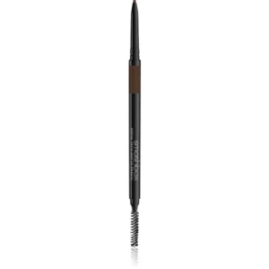 SmashboxBrow Tech Matte Pencil automatikus szemöldökceruza kefével Gyors kiszállítás