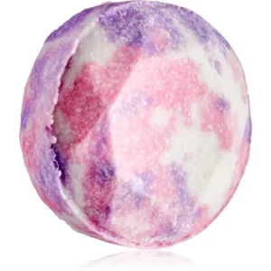 Biztonságos fizetés SoaphoriaHair Care Solid Shampoo organikus szilárd sampon a hullámos és göndör hajra