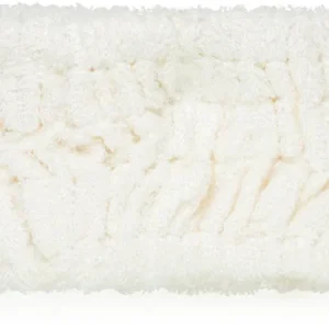Népszerű So EcoSpa Head Band hajpánt